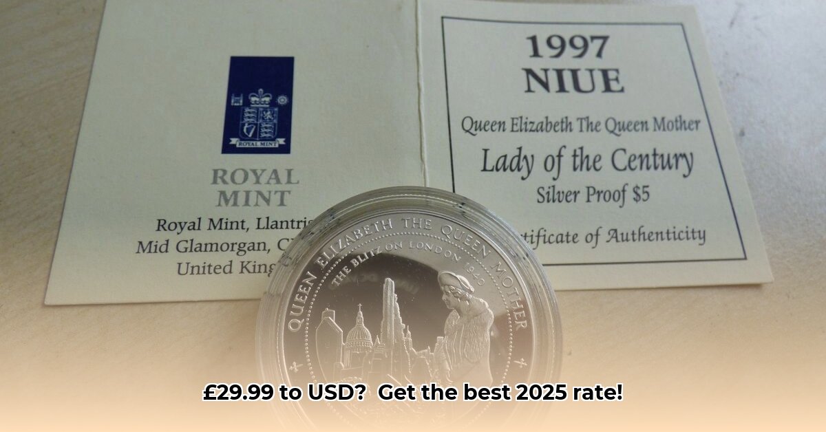 29-99-pounds-to-dollars